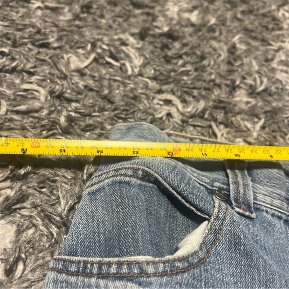 Vintage g unit youth size 14 - Picture 2 of 4